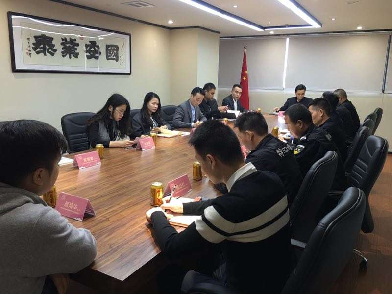 &#66;&#20307;&#32946;&#65288;&#66;&#83;&#112;&#111;&#114;&#116;&#115;&#65289;&#23448;&#26041;&#32593;&#31449;