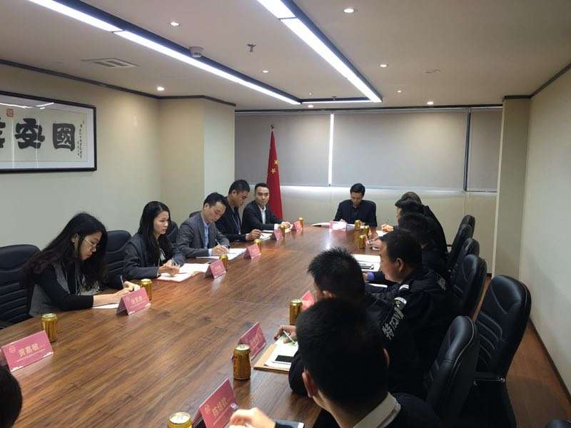 &#66;&#20307;&#32946;&#65288;&#66;&#83;&#112;&#111;&#114;&#116;&#115;&#65289;&#23448;&#26041;&#32593;&#31449;
