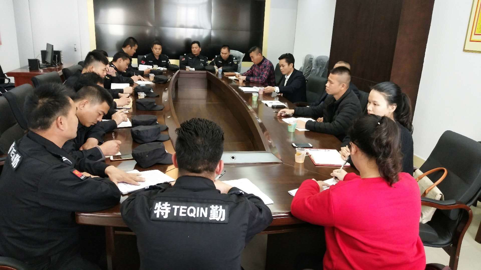 &#66;&#20307;&#32946;&#65288;&#66;&#83;&#112;&#111;&#114;&#116;&#115;&#65289;&#23448;&#26041;&#32593;&#31449;