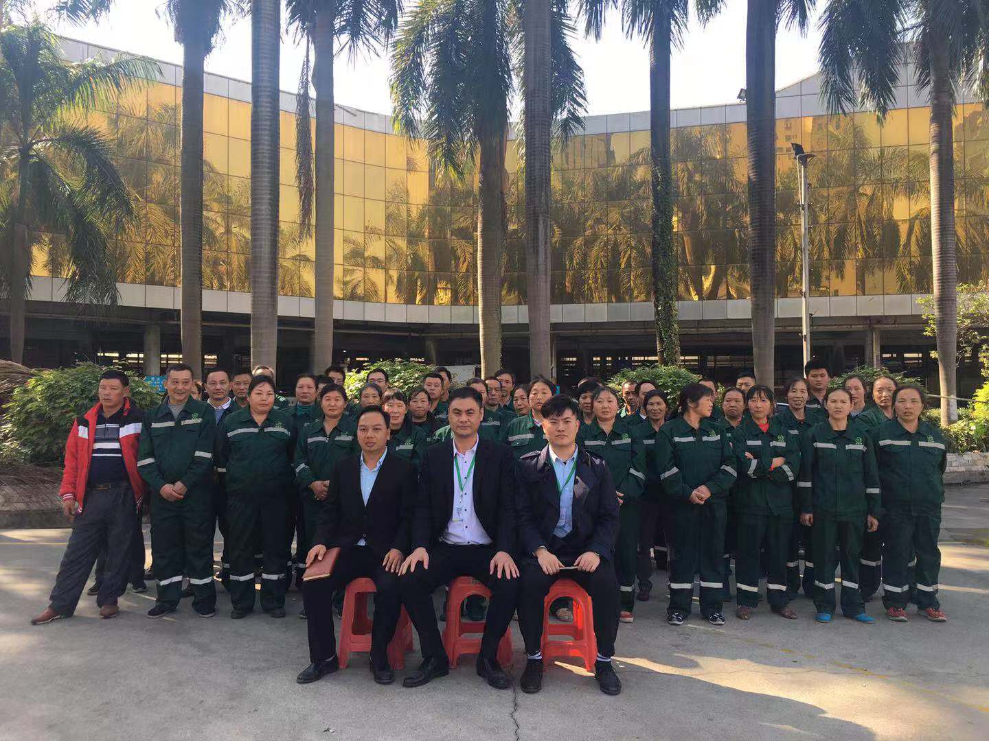&#66;&#20307;&#32946;&#65288;&#66;&#83;&#112;&#111;&#114;&#116;&#115;&#65289;&#23448;&#26041;&#32593;&#31449;