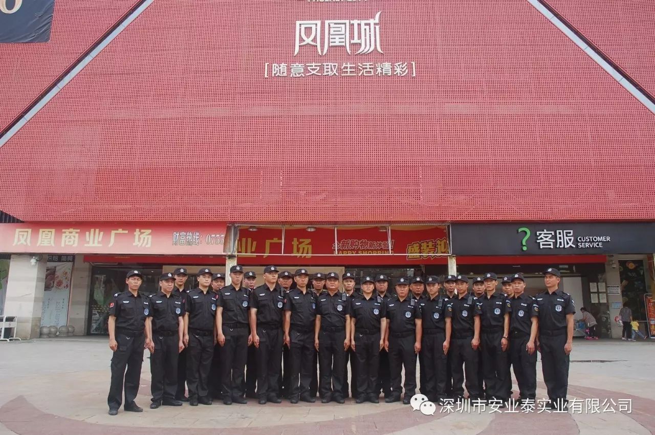 &#66;&#20307;&#32946;&#65288;&#66;&#83;&#112;&#111;&#114;&#116;&#115;&#65289;&#23448;&#26041;&#32593;&#31449;