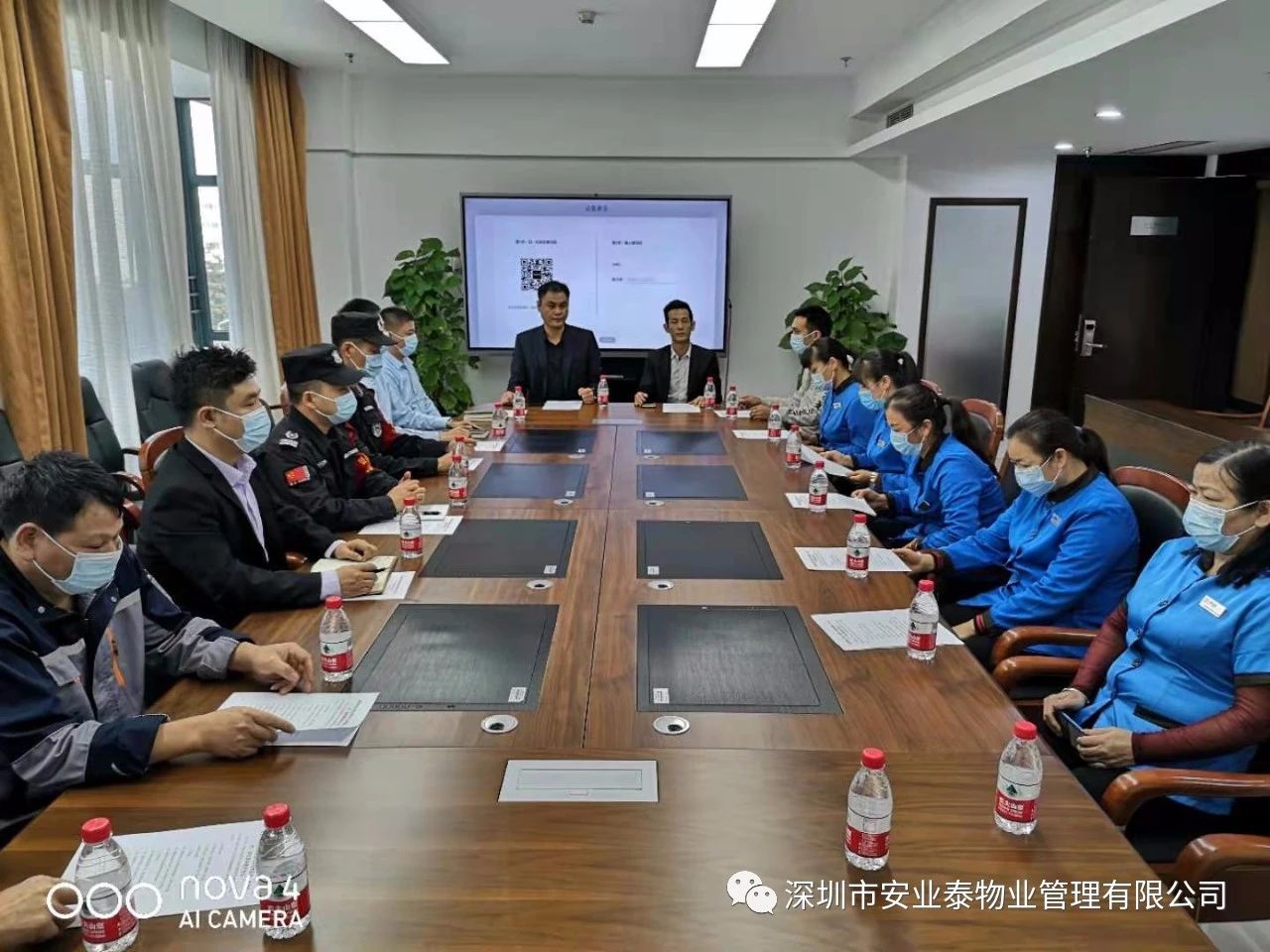 &#66;&#20307;&#32946;&#65288;&#66;&#83;&#112;&#111;&#114;&#116;&#115;&#65289;&#23448;&#26041;&#32593;&#31449;