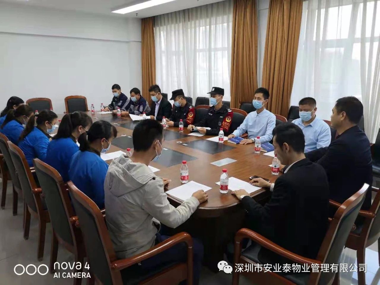 &#66;&#20307;&#32946;&#65288;&#66;&#83;&#112;&#111;&#114;&#116;&#115;&#65289;&#23448;&#26041;&#32593;&#31449;