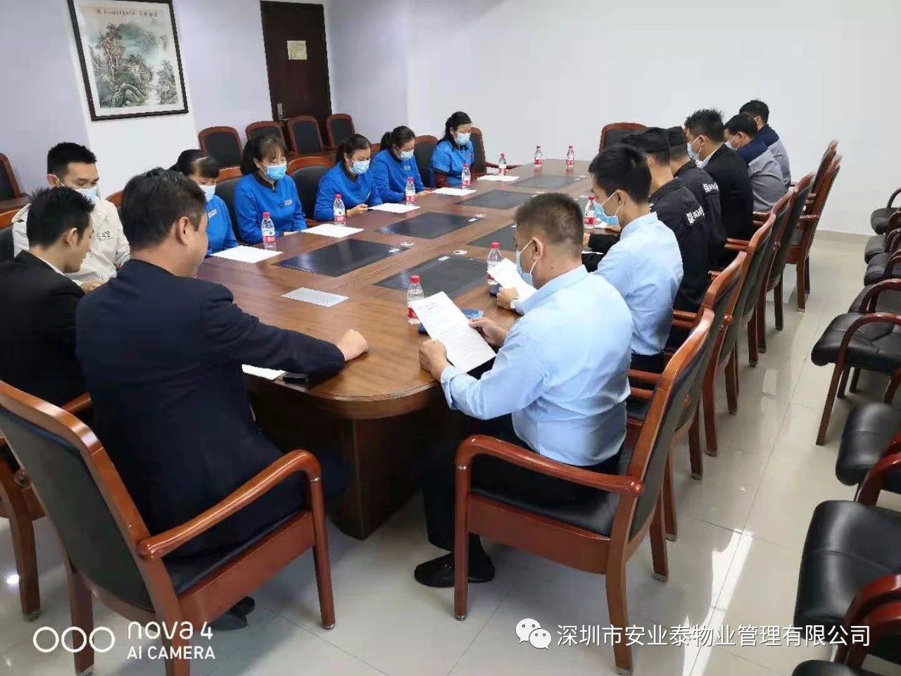 &#66;&#20307;&#32946;&#65288;&#66;&#83;&#112;&#111;&#114;&#116;&#115;&#65289;&#23448;&#26041;&#32593;&#31449;