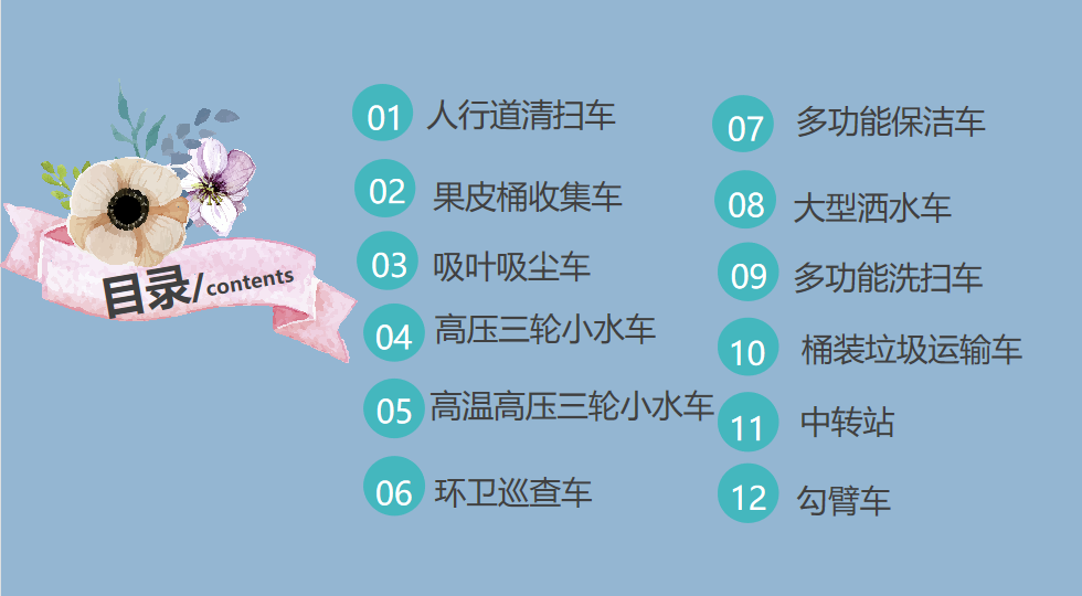 &#66;&#20307;&#32946;&#65288;&#66;&#83;&#112;&#111;&#114;&#116;&#115;&#65289;&#23448;&#26041;&#32593;&#31449;