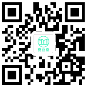 &#66;&#20307;&#32946;&#65288;&#66;&#83;&#112;&#111;&#114;&#116;&#115;&#65289;&#23448;&#26041;&#32593;&#31449;